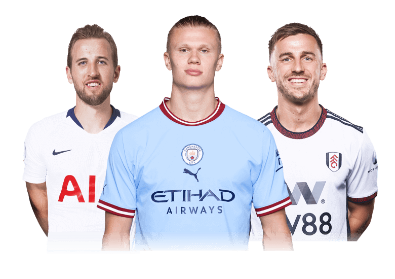 澳门百老汇手机app Main Banner